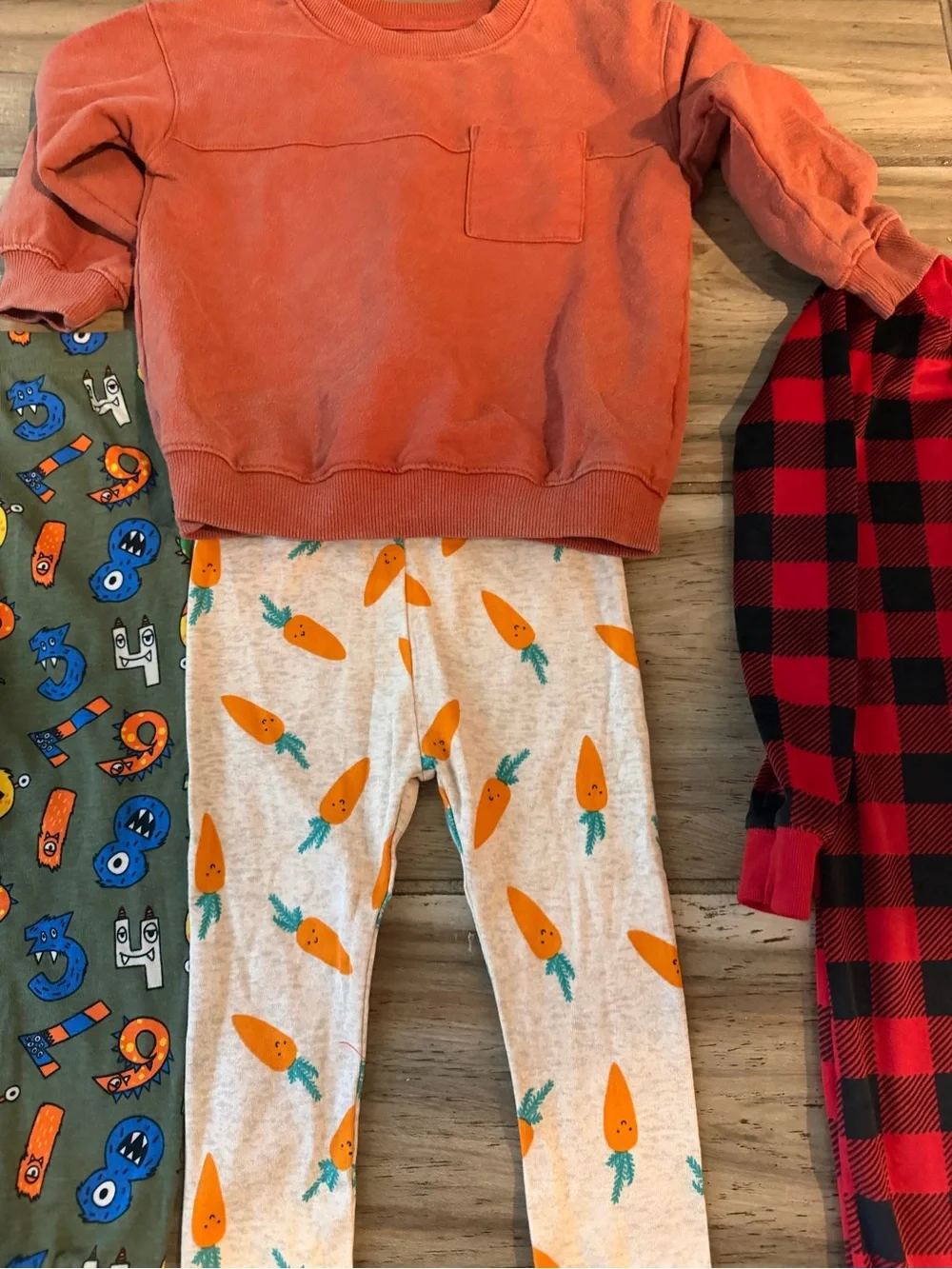 N/A nwt nwot